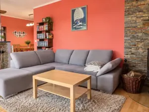 Prodej bytu 3+kk, Holice, Pospíšilova, 68 m2