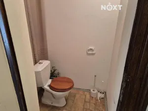Pronájem bytu 2+kk, Praha - Nové Město, Plavecká, 46 m2