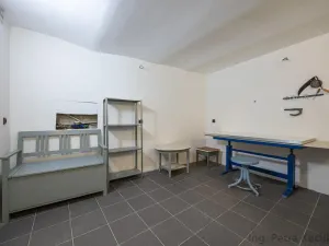 Prodej rodinného domu, Šlapanice, Štefanikova, 154 m2