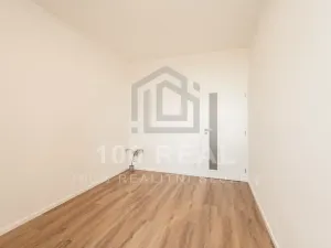 Pronájem bytu 2+kk, Pardubice, třída Míru, 54 m2