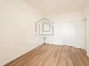Pronájem bytu 2+kk, Pardubice, třída Míru, 51 m2