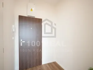 Pronájem bytu 2+kk, Pardubice, třída Míru, 51 m2