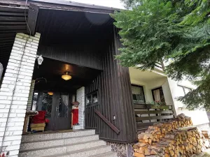 Prodej rodinného domu, Kunčice nad Labem, 162 m2