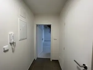 Prodej bytu 2+kk, Řevničov, Husova, 51 m2