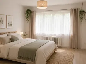 Prodej rodinného domu, Praha - Vinoř, Dašická, 182 m2