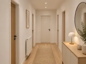 Prodej rodinného domu, Praha - Vinoř, Dašická, 182 m2