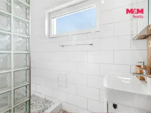 Prodej bytu 3+kk, Semily, 28. října, 77 m2