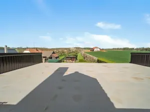 Prodej rodinného domu, Krokočín, 300 m2