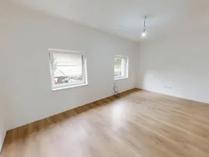 Pronájem bytu 1+1, Holčovice, 45 m2