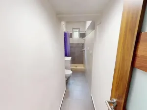 Pronájem bytu 1+1, Holčovice, 45 m2