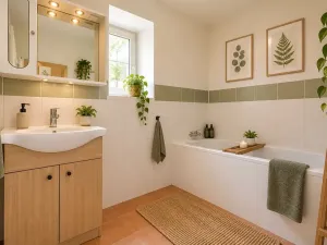 Prodej chalupy, Příšov, 68 m2