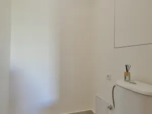 Prodej bytu 3+1, Ústí nad Labem, Werichova, 68 m2