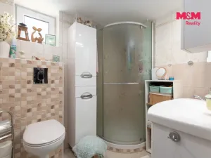 Prodej činžovního domu, Frýdlant nad Ostravicí - Frýdlant, Kamenec, 202 m2