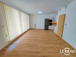 Pronájem bytu 2+kk, Prostějov, Dr. Plajnera, 84 m2