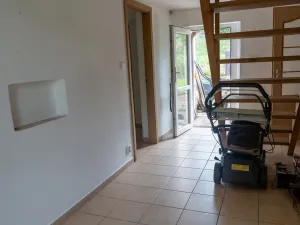 Prodej rodinného domu, Nová Paka, Staropacká, 117 m2