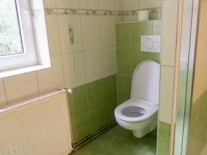 Prodej rodinného domu, Nová Paka, Staropacká, 117 m2