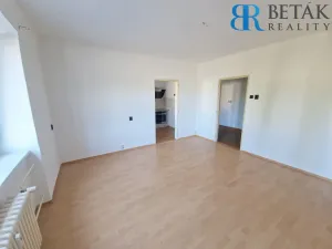 Prodej bytu 2+1, Přerov - Přerov I-Město, Fügnerova, 60 m2