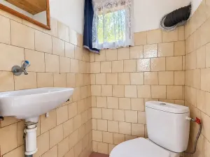 Prodej chaty, Kralupy nad Vltavou, 15 m2