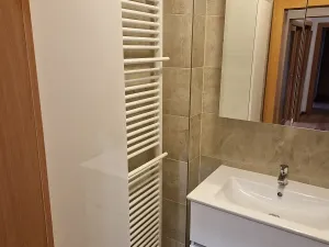 Pronájem bytu 2+1, Ostrava, Zámecká, 78 m2