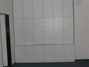 Pronájem kanceláře, Frýdek-Místek, 28. října, 1 m2