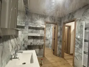 Pronájem bytu 4+kk, Olomouc, Přáslavská, 170 m2