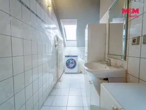 Prodej bytu 3+kk, Chotěšov, Nová, 80 m2