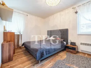 Prodej rodinného domu, Doubravčice, Pod vodárnou, 140 m2