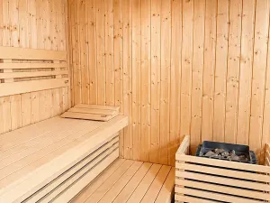 Prodej bytu 2+kk, Praha - Nové Město, Dlážděná, 60 m2