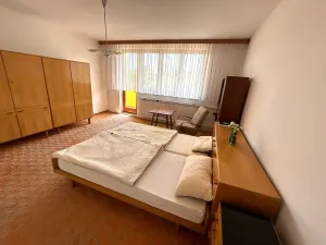 Prodej rodinného domu, Polešovice, 204 m2