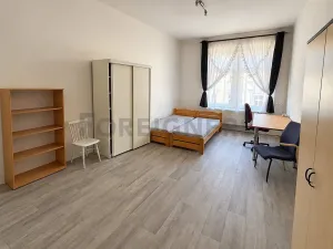 Pronájem bytu 3+1, Hradec Králové, Československé armády, 96 m2