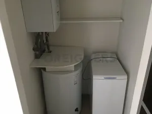 Pronájem bytu 3+1, Hradec Králové, Československé armády, 96 m2