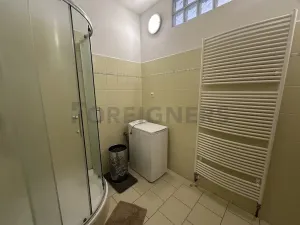 Pronájem bytu 2+1, Hradec Králové, Tomkova, 60 m2