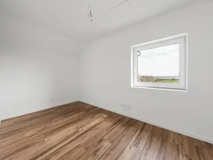 Prodej rodinného domu, Syrovice, 138 m2