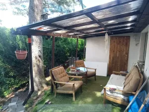 Prodej chaty, Zlín, 78 m2