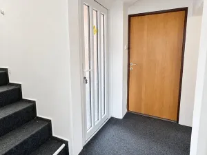 Prodej rodinného domu, Žitenice, 271 m2