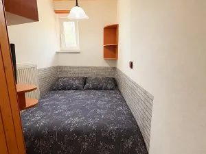 Prodej bytu 2+1, Chropyně, Tyršova, 55 m2