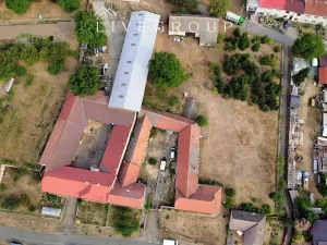 Prodej rodinného domu, Sedlec, 122 m2