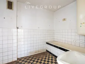 Prodej zemědělské usedlosti, Sedlec, 273 m2