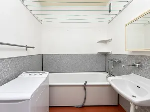 Pronájem bytu 2+1, Ostrava - Poruba, U Školky, 52 m2