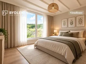 Prodej rodinného domu, Košťany, K zámku, 92 m2