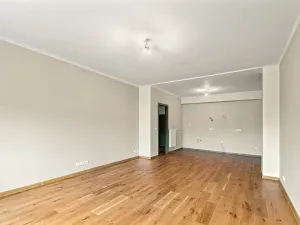Prodej bytu 4+kk, Praha - Dejvice, Zelená, 125 m2