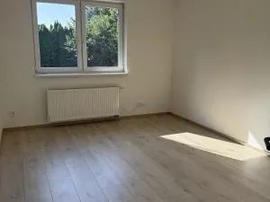 Pronájem rodinného domu, Syrovice, 140 m2