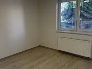Pronájem rodinného domu, Syrovice, 140 m2