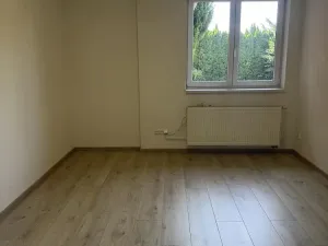 Pronájem rodinného domu, Syrovice, 140 m2