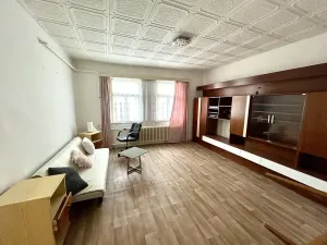 Prodej rodinného domu, Kostelec nad Orlicí, Pod Branou, 200 m2