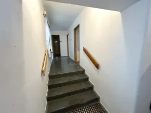 Prodej rodinného domu, Kostelec nad Orlicí, Pod Branou, 200 m2