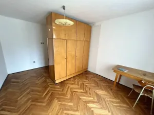 Prodej rodinného domu, Kostelec nad Orlicí, Pod Branou, 200 m2