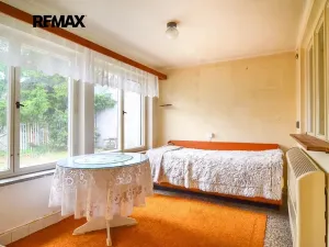 Prodej rodinného domu, Břeclav, SNP, 112 m2