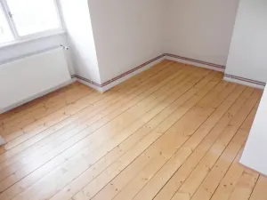 Pronájem bytu 1+1, Praha - Vysočany, Na Krocínce, 38 m2