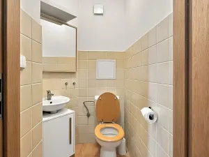 Prodej bytu 2+1, Praha - Dolní Počernice, K zámku, 65 m2